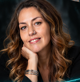 Melissa LaPlante, Founder of Boxless Business™